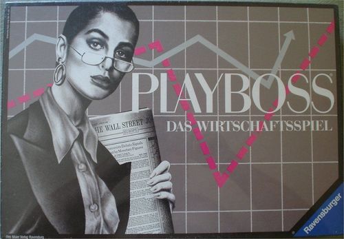 Playboss thumbnail
