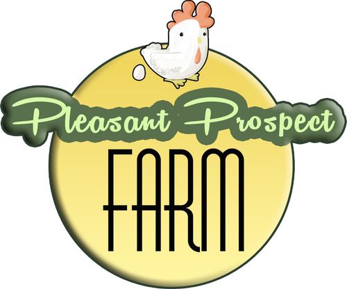 Pleasant Prospect Farm thumbnail