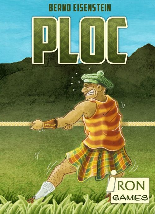 Ploc thumbnail