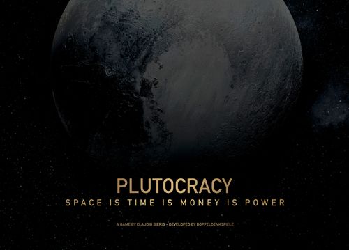 Plutocracy thumbnail