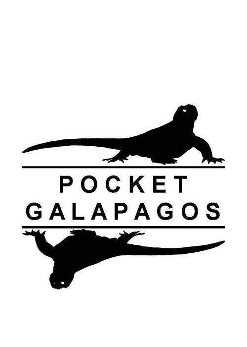 Pocket Galapagos thumbnail