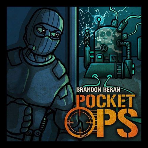 Pocket Ops thumbnail