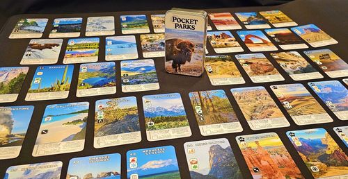 PocketParks thumbnail