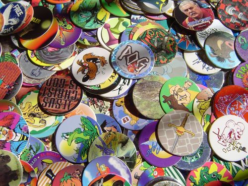 Pogs thumbnail