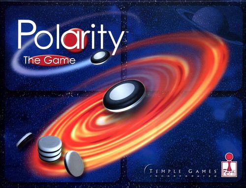 Polarity thumbnail