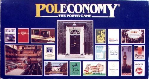Poleconomy thumbnail