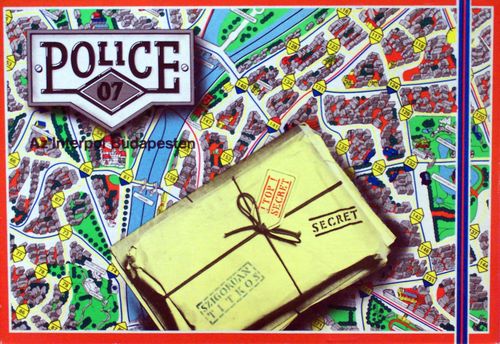 Police 07 thumbnail