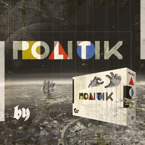Politik thumbnail