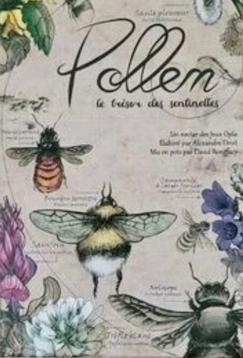 Pollen thumbnail