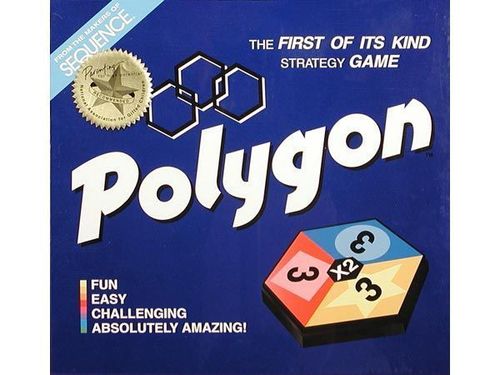 Polygon thumbnail