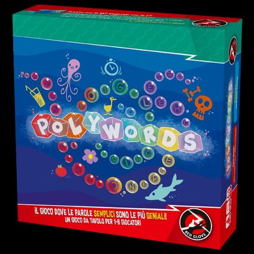 Polywords thumbnail
