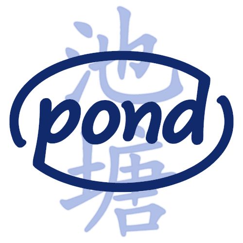 Pond thumbnail