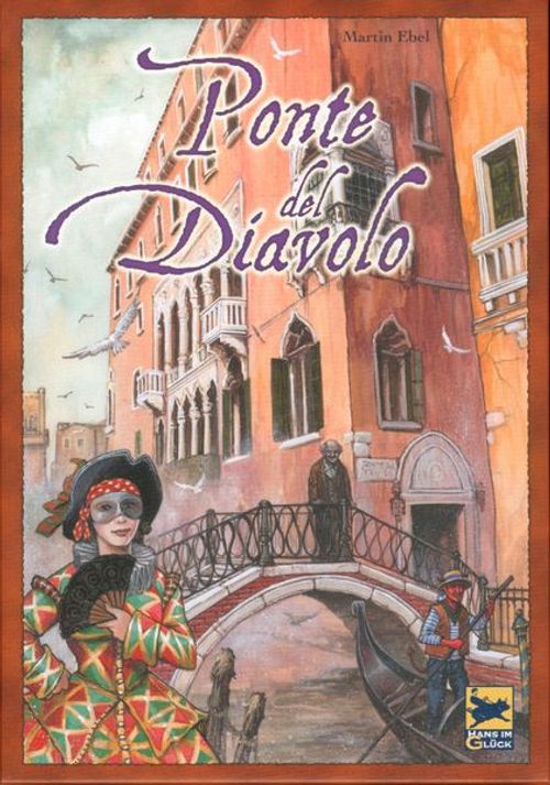Ponte del Diavolo thumbnail