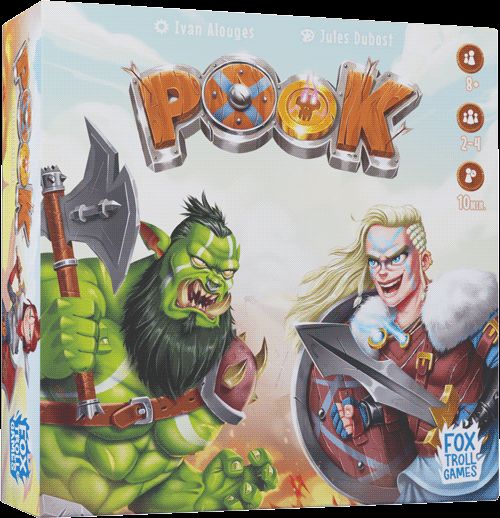 Pook thumbnail