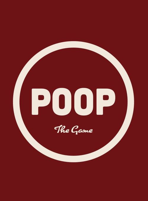 POOP: The Game thumbnail