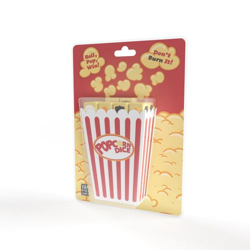 Popcorn Dice thumbnail
