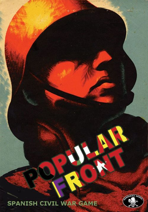 Popular Front thumbnail
