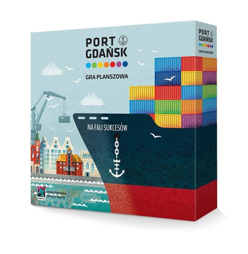 Port Gdańsk thumbnail