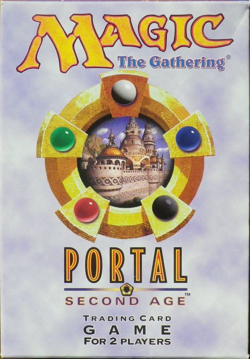Portal thumbnail