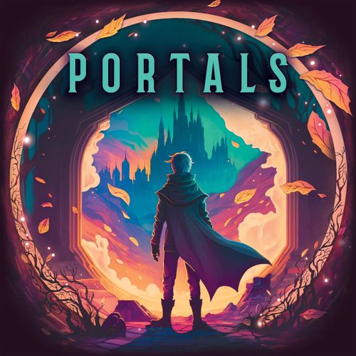 Portals thumbnail