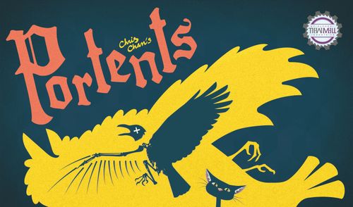 Portents thumbnail