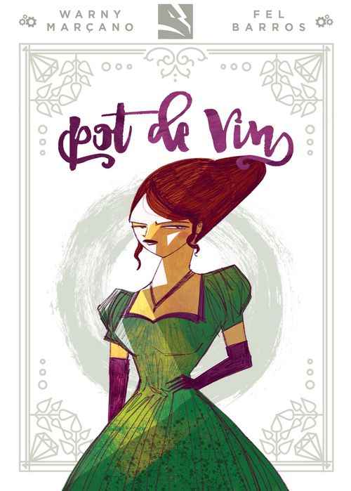 Pot de Vin thumbnail