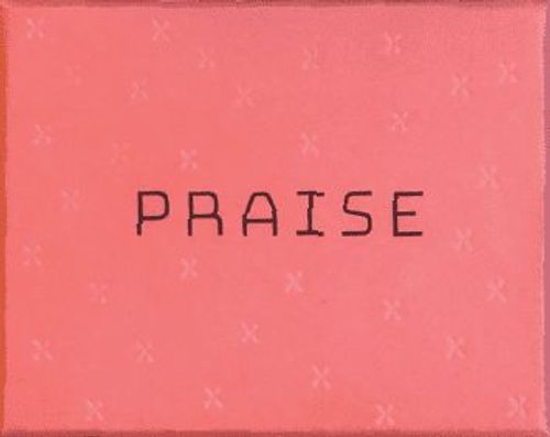 Praise thumbnail