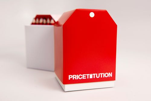 Pricetitution thumbnail