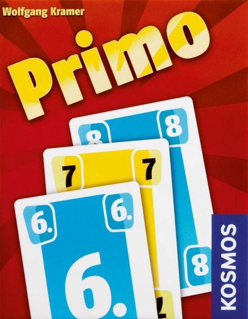 Primo thumbnail