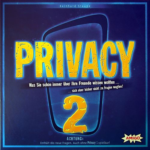 Privacy 2 thumbnail