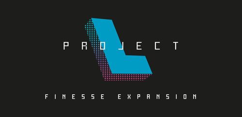 Project L: Finesse thumbnail