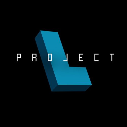 Project L thumbnail