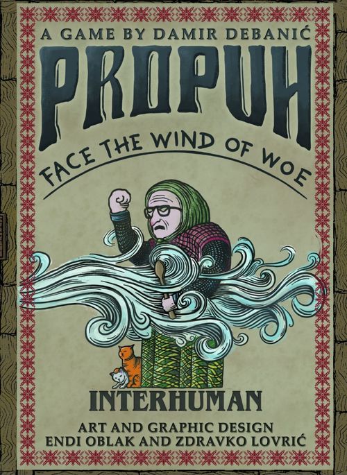 Propuh thumbnail