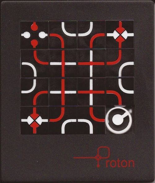 Proton thumbnail