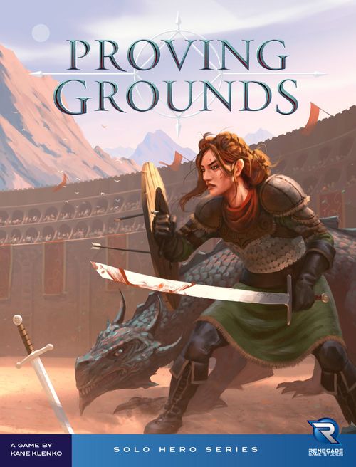 Proving Grounds thumbnail