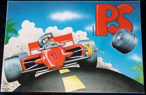 PS thumbnail