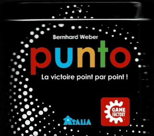 Punto thumbnail