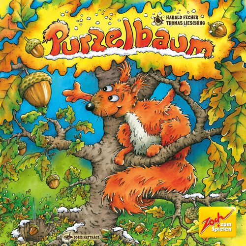 Purzelbaum thumbnail
