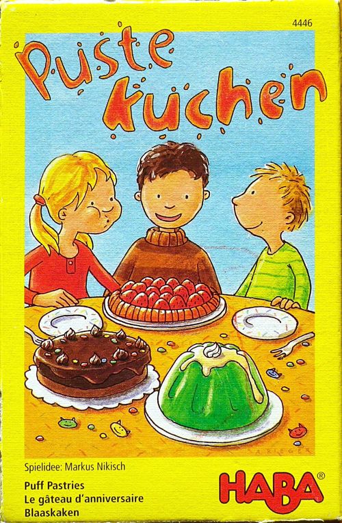 Pustekuchen thumbnail