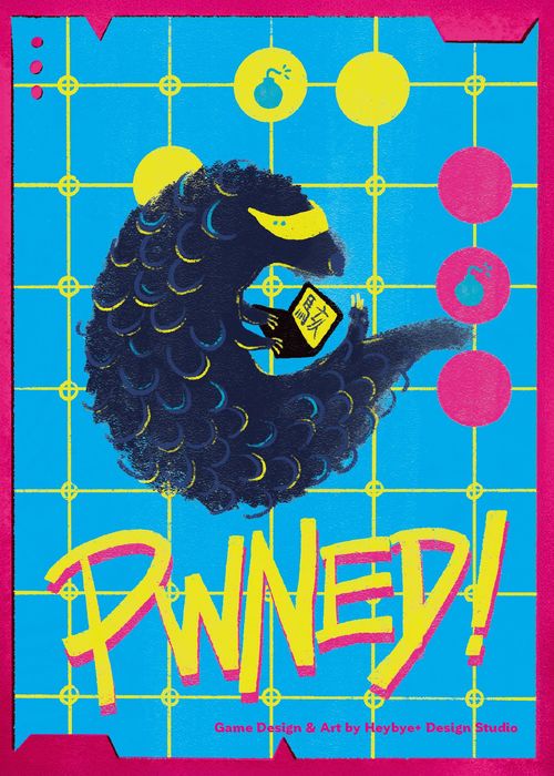 PWNED! thumbnail