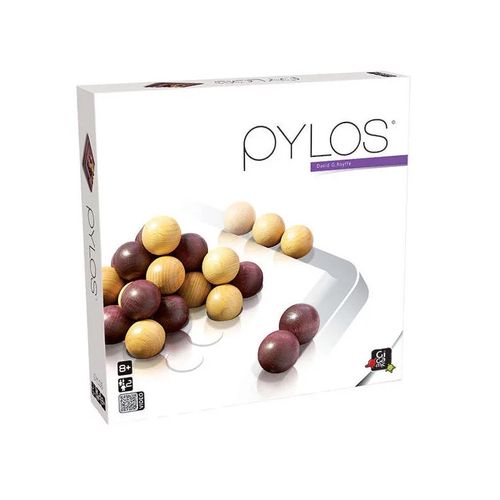 Pylos thumbnail