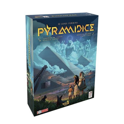 Pyramidice thumbnail