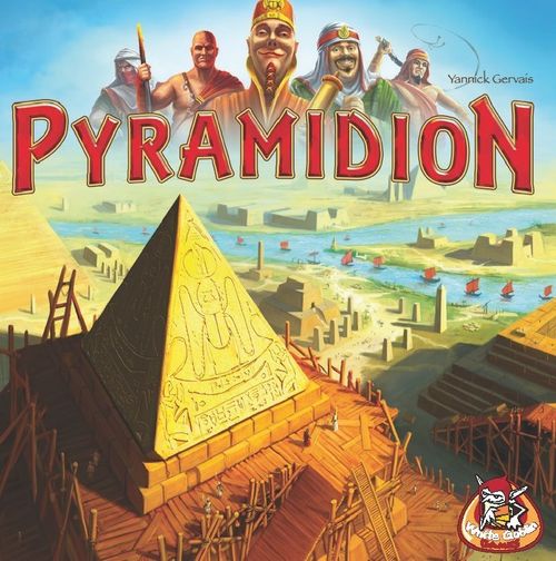 Pyramidion thumbnail