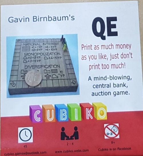Q.E. thumbnail