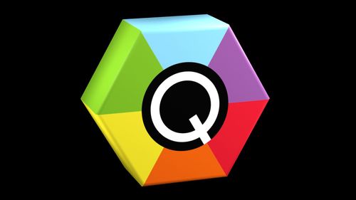 Q-Memory thumbnail