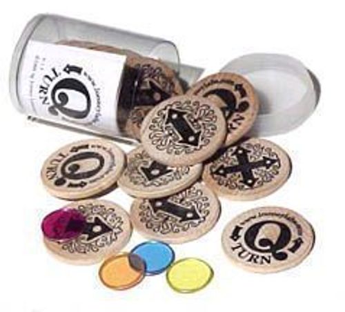 Q-Turn thumbnail