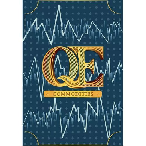 QE: Commodities thumbnail