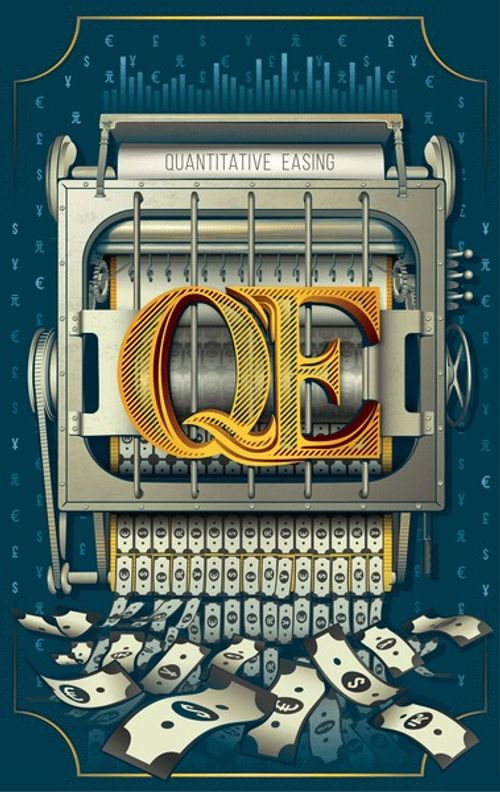 QE thumbnail