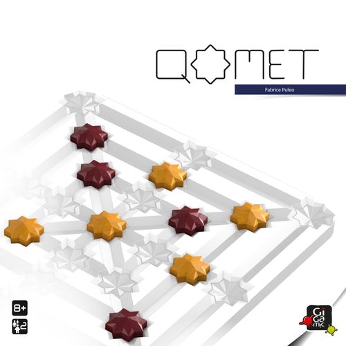 Qomet thumbnail