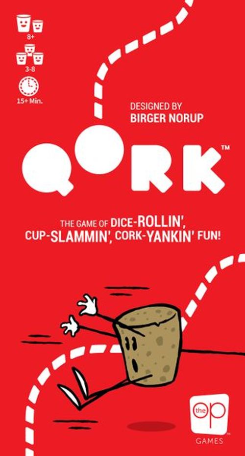 Qork thumbnail